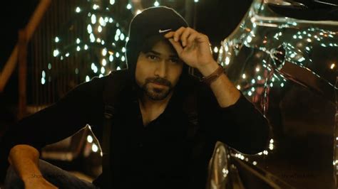 Ungli Movie Wallpaper Collection Emraan Hashmi Emraan Hashmi In Ungli