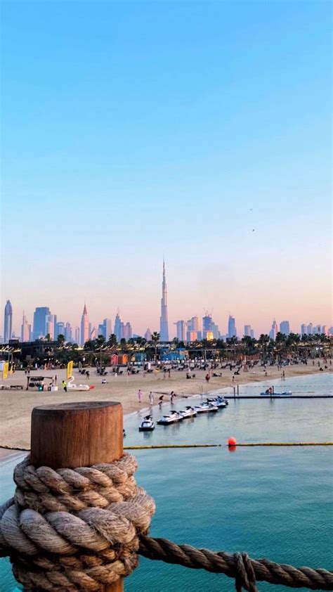 Pin By Ahmed Mulla On City Dream Dubai City Places