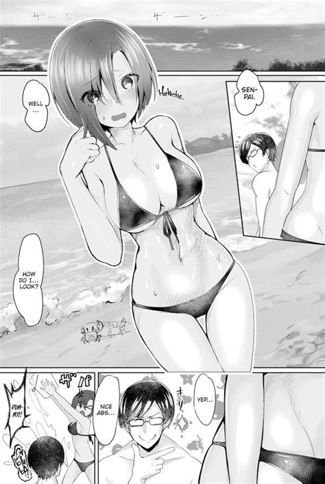 Kissing Porn Comics Sex Games SVSComics Page 13