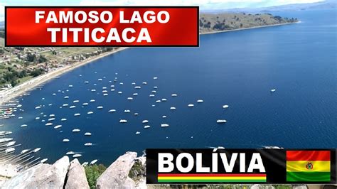 Esta A Vista De Copacabana Do Ponto Mais Alto Da Cidade Youtube