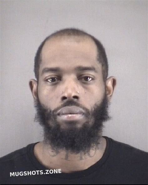 DAVIS JAJUAN ANTONIO 11 20 2022 Forsyth County Mugshots Zone