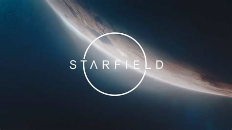 starfield release date time