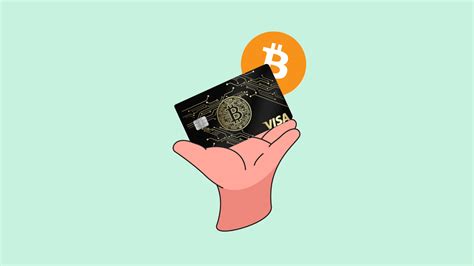 8 Best Crypto Rewards Credit Cards in 2026: Earn Crypto While You Spend ...