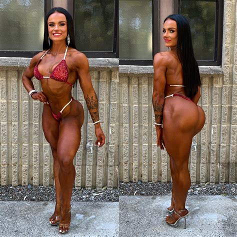 RUBY ROYLANCE | Have the itch… 👀 | Instagram