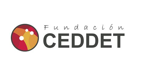 Fundación CEDDET EU LAC Foundation