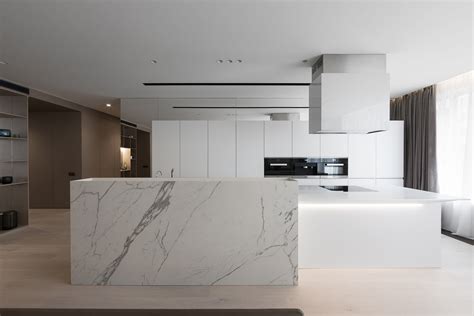 NUDE APARTMENT Behance