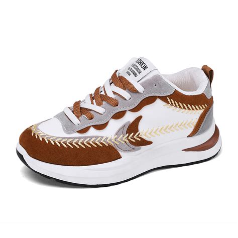 Fashion Sport Lady Zapatillas Athletic Tennis Women Running Shoes ...