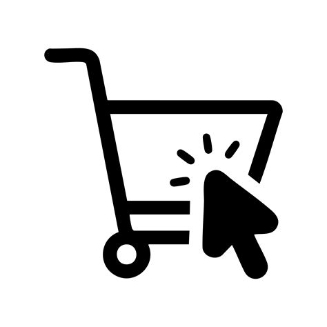 Akodah | Creative Web, App & Branding Solutions for All