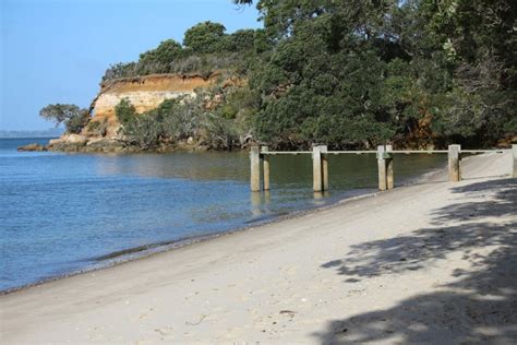 Awhitu Peninsula Take A Day Trip Jenny Latto