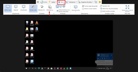 Como Usar O Teamviewer No Pc E Celular