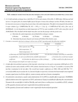 Electrophilic Substitution Reaction Aromatic Nitration And