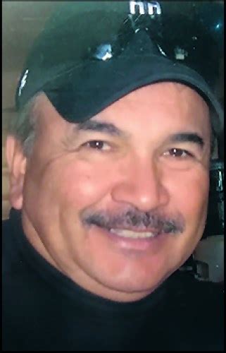 Frank Vidana Obituary 2021 Pueblo Co The Pueblo Chieftain