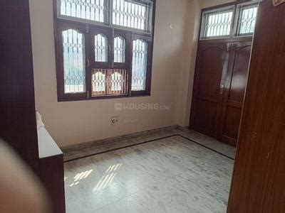 Bhk Sqft Independent Floor For Sale At Punjabi Bagh New Delhi