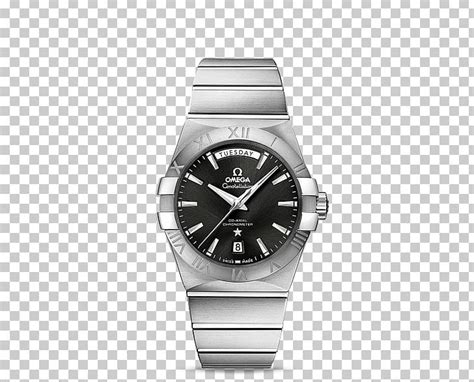 OMEGA Constellation Ladies Quartz Omega SA Watch Jewellery PNG, Clipart, Bracelet, Brand ...