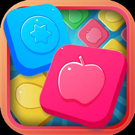 Fruit Pop Blast App Legitima Para Ganar Dinero Review