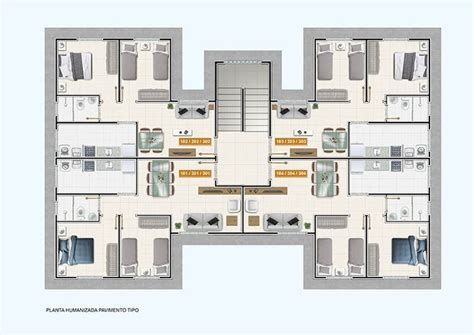 Pin de Sadhu em Sadhu Thakur Planos de construção de casa Planos