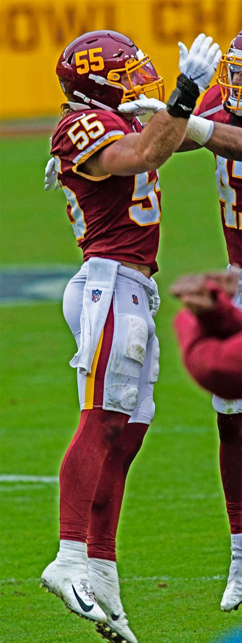 HOT SEXY JOCKS Cole Holcomb