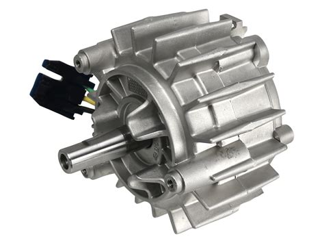 Bosch Bldc Motor F L V A Online Kaufen Pollin De