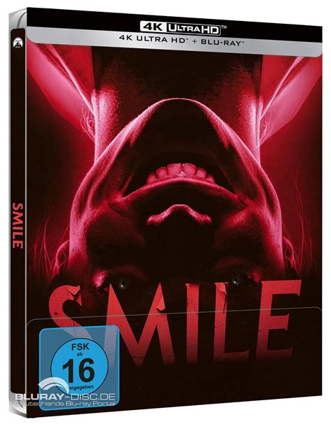 Halloween Gewinnspiel Bluray Disc De Und Paramount Verlosen Drei Horrorfilme Auf Ultra Hd Blu