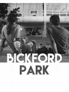 Devon Aokis Epic Fail A Moment Shed Rather Forget