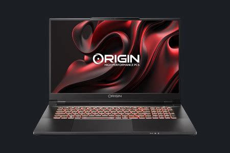 ORIGIN PC | Gaming PCs, Gaming Laptops, Custom Computers