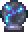 Plasma Lamp - The Official Terraria Wiki