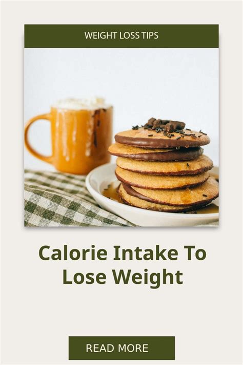 Lose abdominal fat using these proven methods – Artofit