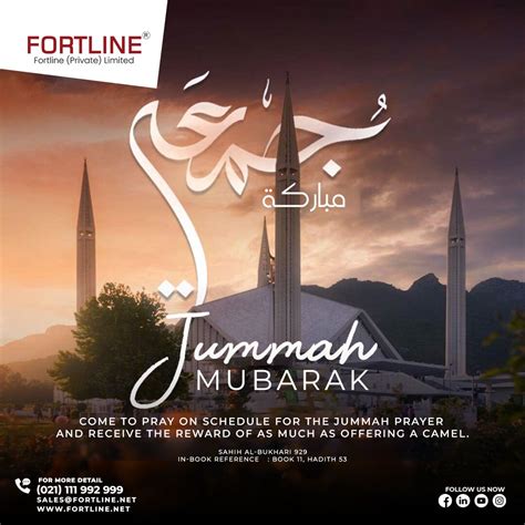 Umair Siddiqui Posted On Linkedin