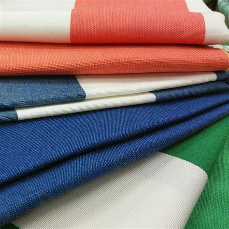 Meet Our High Performing Outdoor Fabrics Home Style