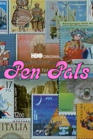 Watch| Pen Pals Full Movie Online (1988) | [[Movies-HD]]