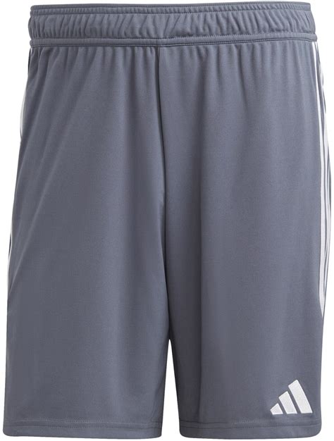 Adidas Herren Short Tiro 23 League Shorts Team Onixwhite Ab 1707 € Preisvergleich Bei Idealode