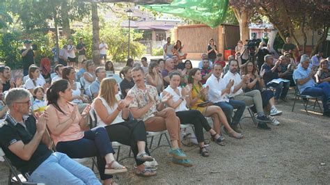 Els Millors Vins De La Denominaci Dorigen Conca De Barber Do Conca