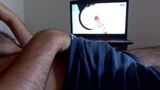 Nick Artur S Porn Videos Pornhub