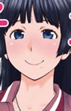 Seven Seas Goes Big With License Of DO YOU LIKE BIG GIRLS Mature Rated