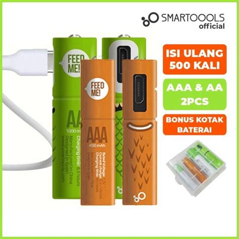 Jual Produk Original Smartoools Indonesia Bukalapak Bukalapak