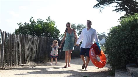 Sea No Sex Sun 2012 MUBI