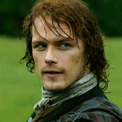 Sam Bond Jamie Bond Sam Heughan Jamie Fraser Sam Heughan Jamie Hot Sex Picture