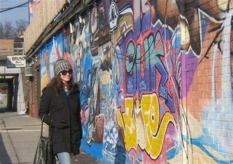 Homemade Gallery Porn Pic