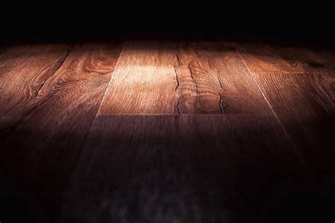 Fix Wood Floor Popping Up A Comprehensive Guide To Restore Your