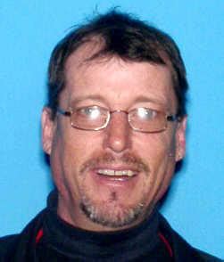 Tony Dewayne Speer Sex Offender In Warren MI 48089 MIe4426235d2ad420e89b75617