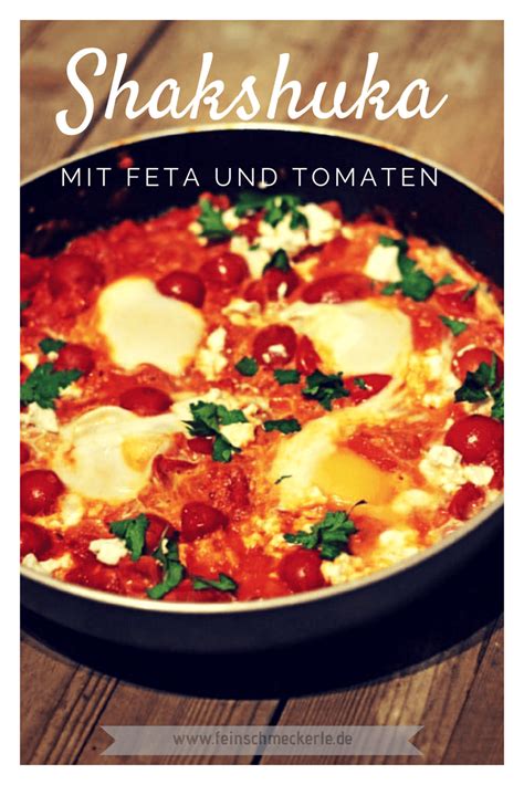 13 Unique Schokokuchen Innen Flüssig Tim Mälzer Shakshuka Tim MÃ