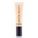 Kevyn Aucoin Stripped Nude Skin Tint Sales Offers