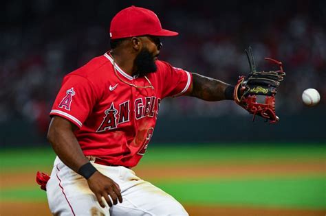 Angels Vs Athletics Betting Odds Free Picks And Predictions 407