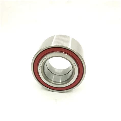 price list DAC bearing 35x68x37 BA2B 633816 DAC35680037 car wheel ball ...