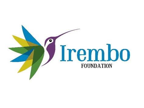 Irembo Foundation Presentation