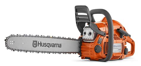 Husqvarna Chainsaw Review Price Specs Pros Cons Atelier