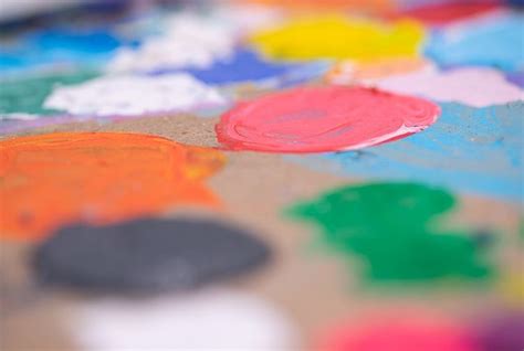 kosakata nama nama warna dasar  variannya  bahasa sunda kids