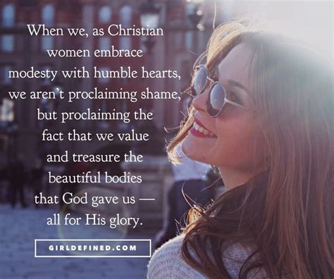 Pin On Christian Women And Feminine Genius