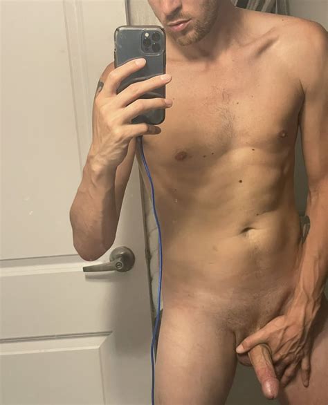 ONLYFANS MEN On Twitter RT Teddiboi83 Two Mirrors Same Pose Haha