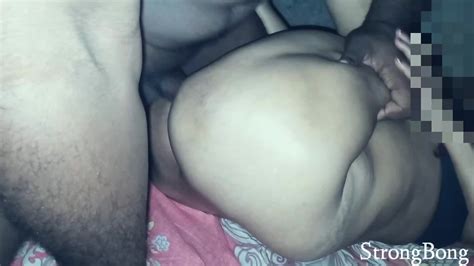 The Special Holyday Party Big Ass Big Pussy Big Dick